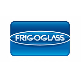 <span>FRIGOGLASS</span> - 