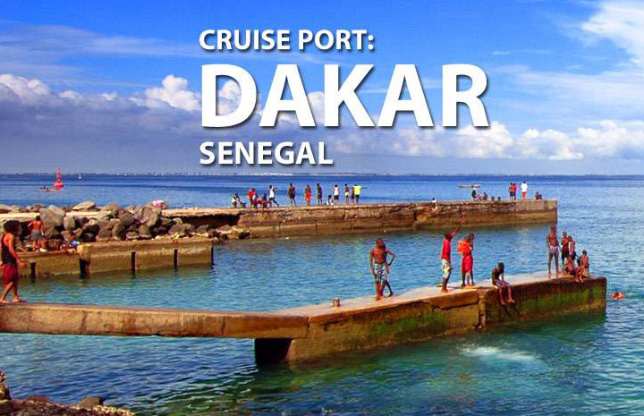 Senegal